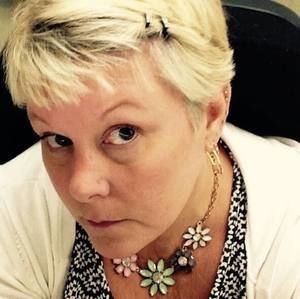 Meet your Posher, Colleen